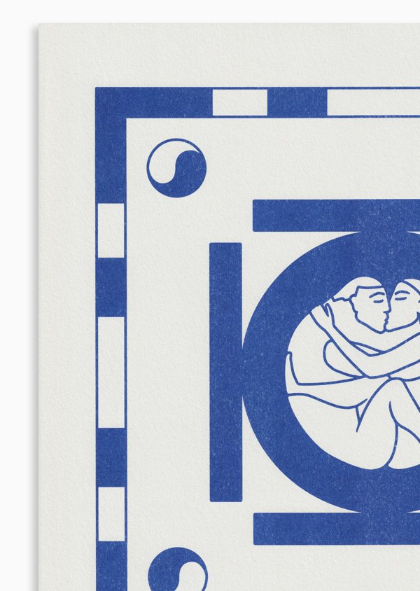 Le grand amour – Image 3