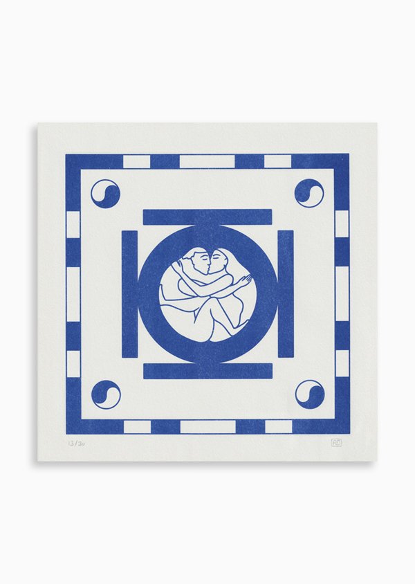 Le grand amour – Image 2